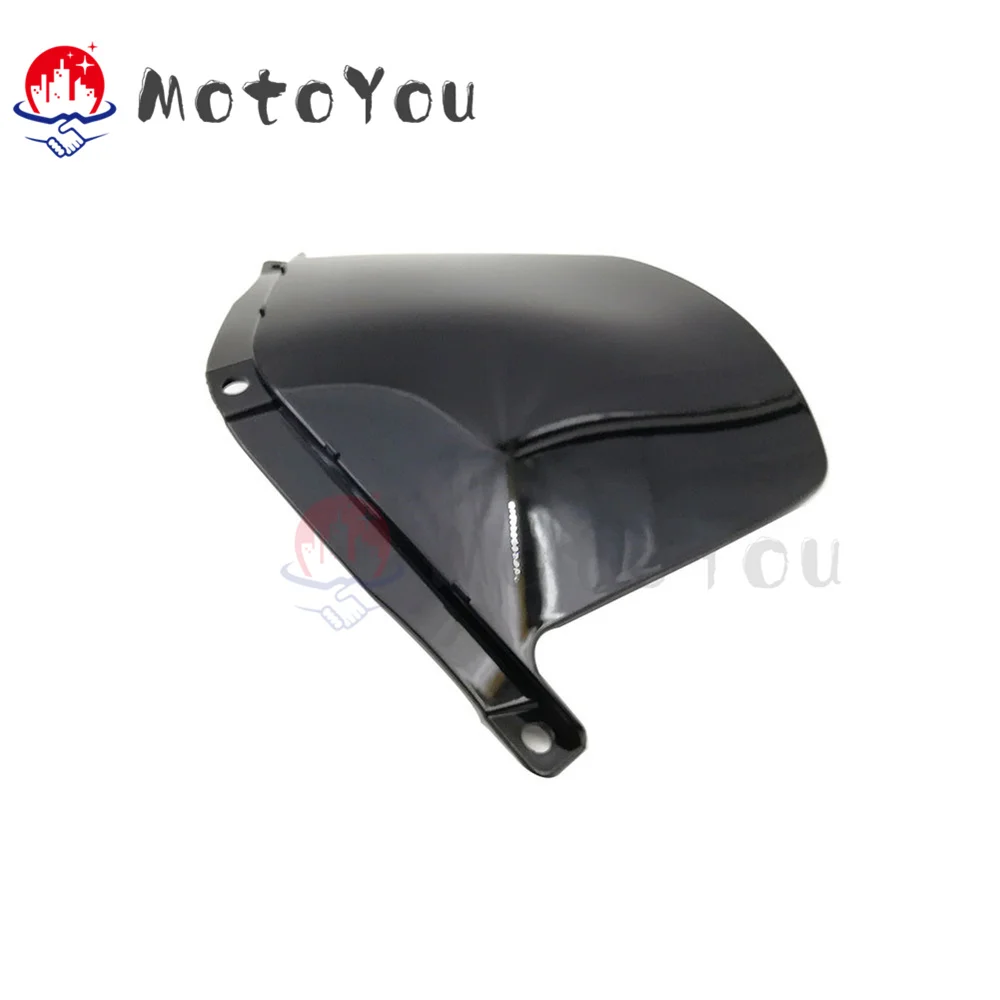 For Piaggio Beverly250 Beverly 250 Windshield Windscreen Touring Screen Fairing Cover Deflector Airflow Wind Shield