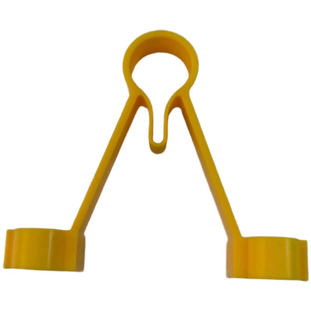 AdjuFor Stable for Stand for Multimeter Probes Compatible with Standard Test Wires Up to 11mm Diameter for Secure Hold