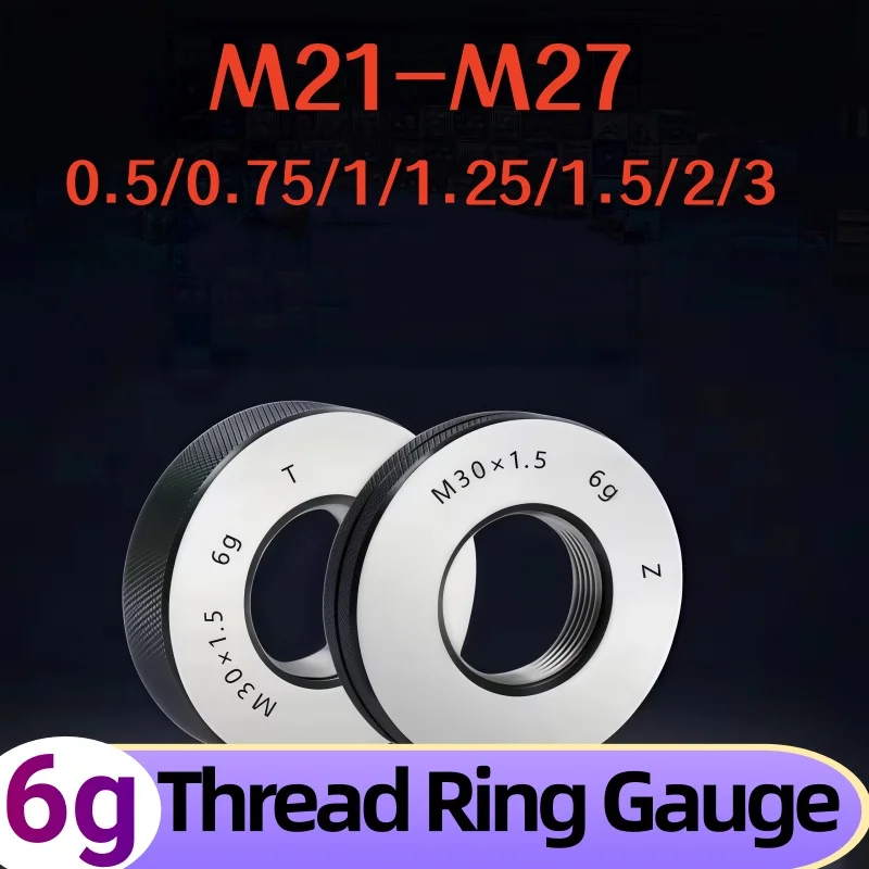 1-ensemble-1-go-1-nogo-jauge-de-filetage-metrique-non-standard-a-dents-fines-m21-m27-6g-outil-de-mesure-m21m215m22m23m23m24m25m26m27