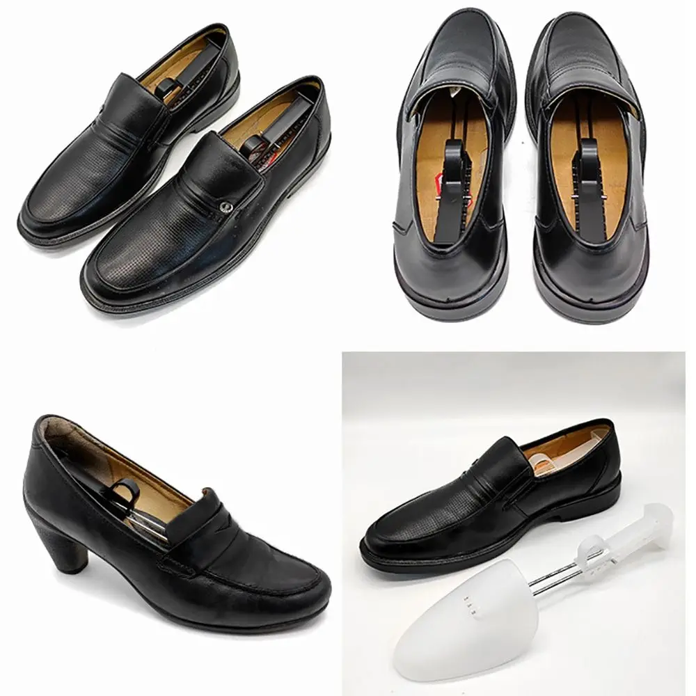 

Durable Adjustable Shoes Stretcher Unisex Universal Boot Stretcher Portable Stretcher Holder