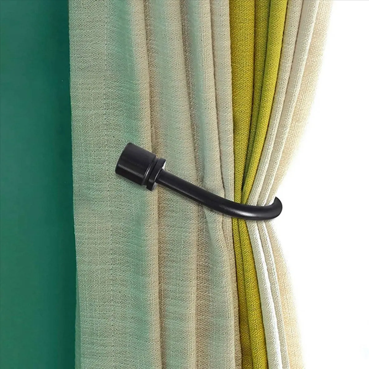 en-vente-10x-retenue-de-rideau-crochets-d'embrasse-de-rideau-muraux-crochet-de-rideau-de-support-de-draperie-de-fenetre-decoratif-en-metal