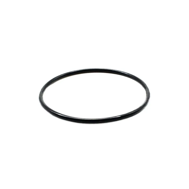 1PCS/2PCS 91302-PX4-004 91302PX4004 New Rubber O-ring 46.8x2.2 for Honda Civic Acura 1990-2020