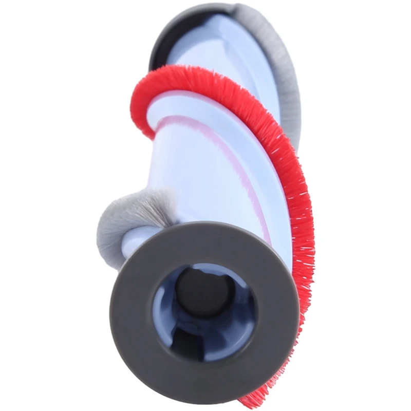 Remplacement des robots aspirateurs Timco TEK, brosse principale, brosses à barre roulante, A, A10, bronchEA10, A11