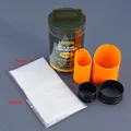70x140mm