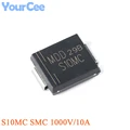 S10MC 1000V 10A