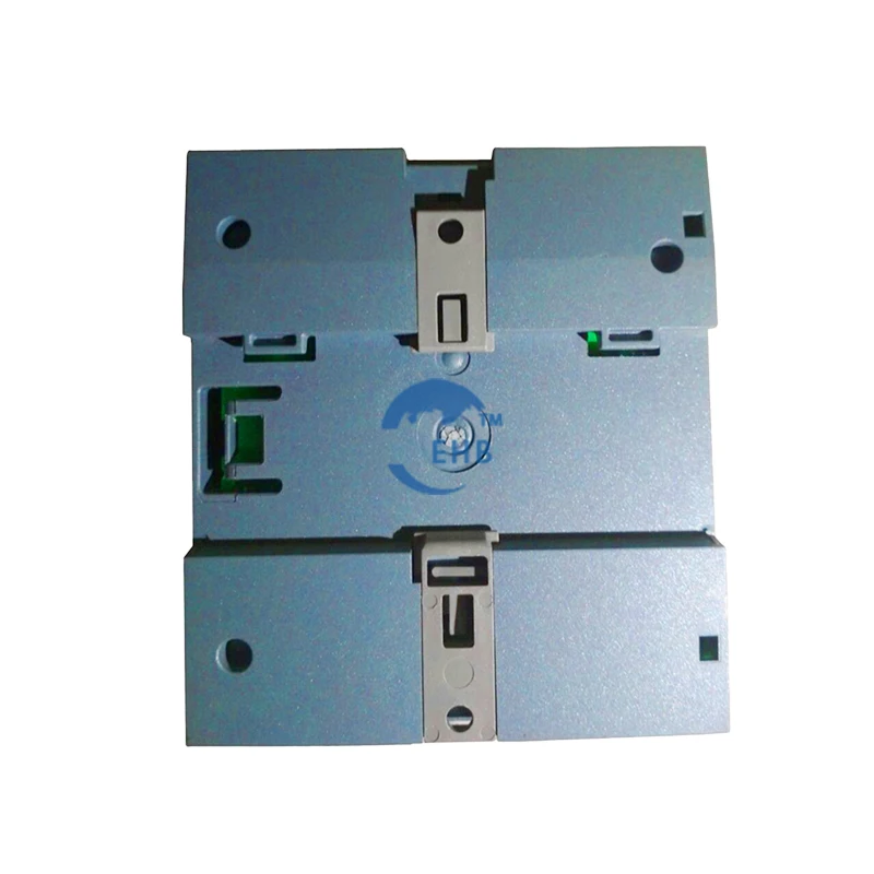 

Оригинальный новый модуль беспроводного приемника 7/2111/HE40/0XB0