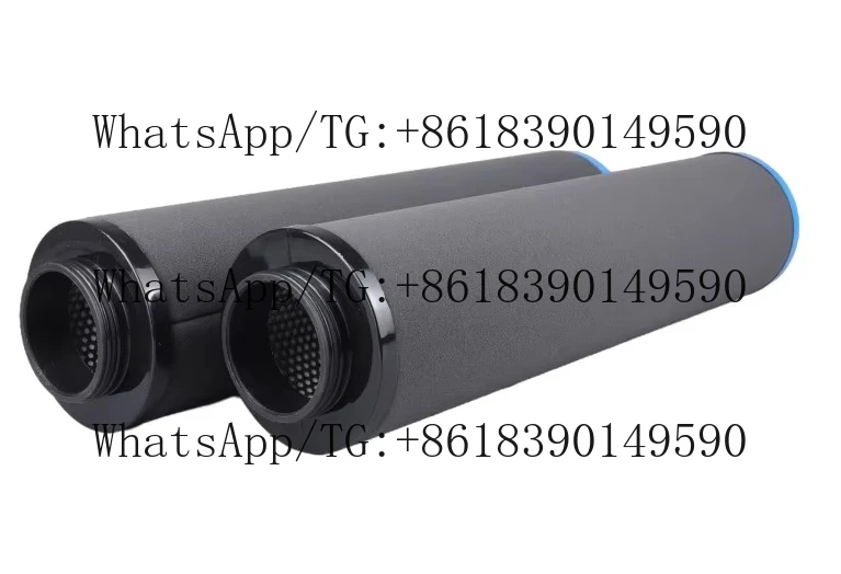 1629054009 Filter Air Compressor Filter Precision Components