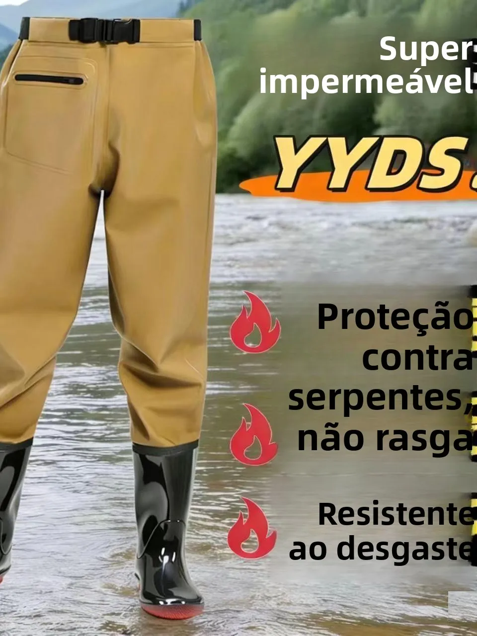 overoles-impermeables-ultraligeros-y-reforzados-con-botas-de-pesca-ropa-de-pesca-de-nylon-resistente-al-desgaste-media-esta