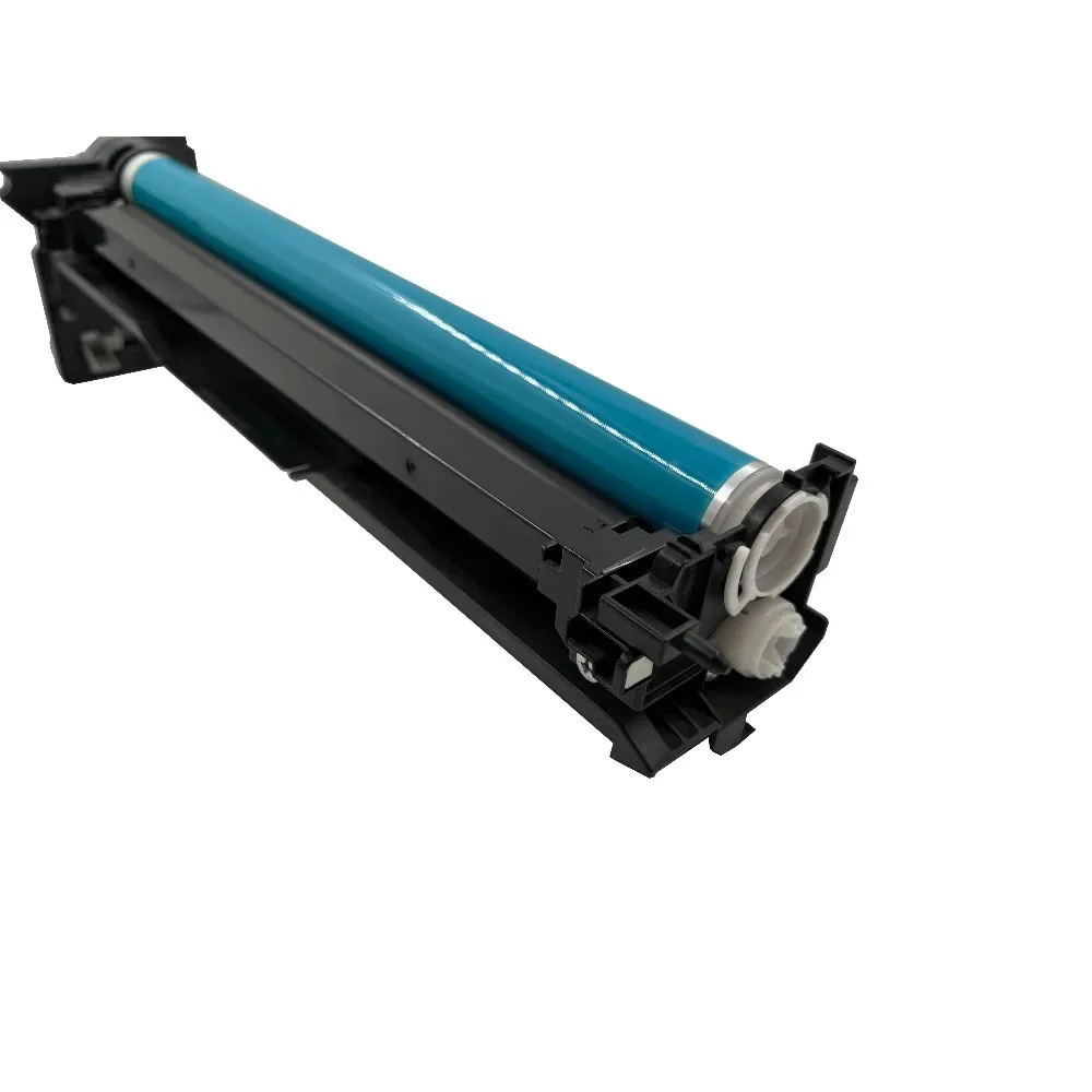 GPR-34 35 NPG-50 51 56 57 Drum Unit Assembly FOR Canon iR2520 2525 2530 iR2535 iR2545 iR4025 4035 4045 4051 4225 4235 4245 4251