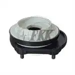 Store code: 9143 for shock absorber mount ON bearing right DOBLO III FIORINO BIPPER NEMO LINEA 07