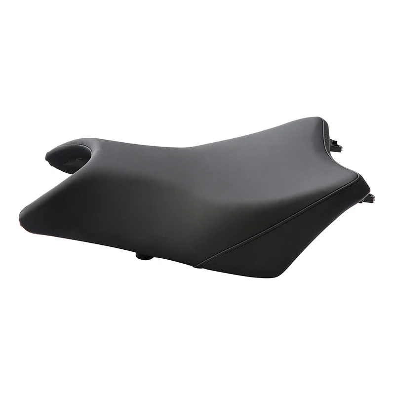 

Front Rider Driver Seat Fit For Honda CBR300R 2015-2022 CB300F 2015-2018