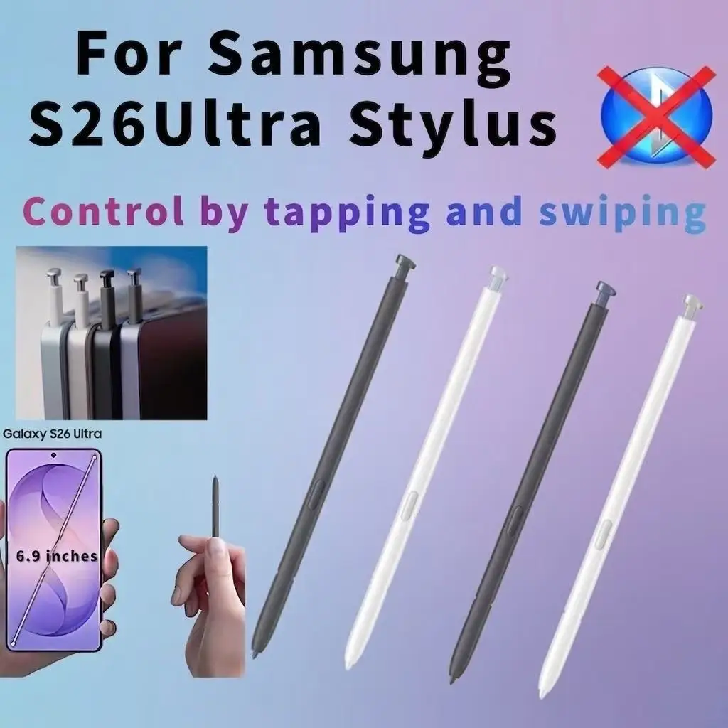 new-pen-stylus-for-samsung-galaxy-s26ultra-s26-ultra-sm-s948b-s948u-w-n-e-replacement-touch-s-pen-tablet-phone-writing-pencil