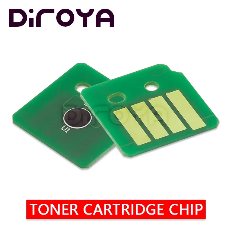 

106R03745 106R03748 106R03747 106R03746 Toner Cartridge Chip for Xerox VersaLink C7020 C7025 C7030 Imaging Drum Unit 113R00780