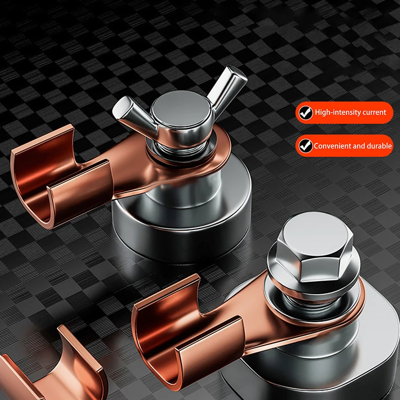 Mocny magnes spawalniczy, elektroda miedziana, akcesoria, zaciski spawalnicze, 500A, pojedyncza głowica spawalnicza, podpora spawalnicza