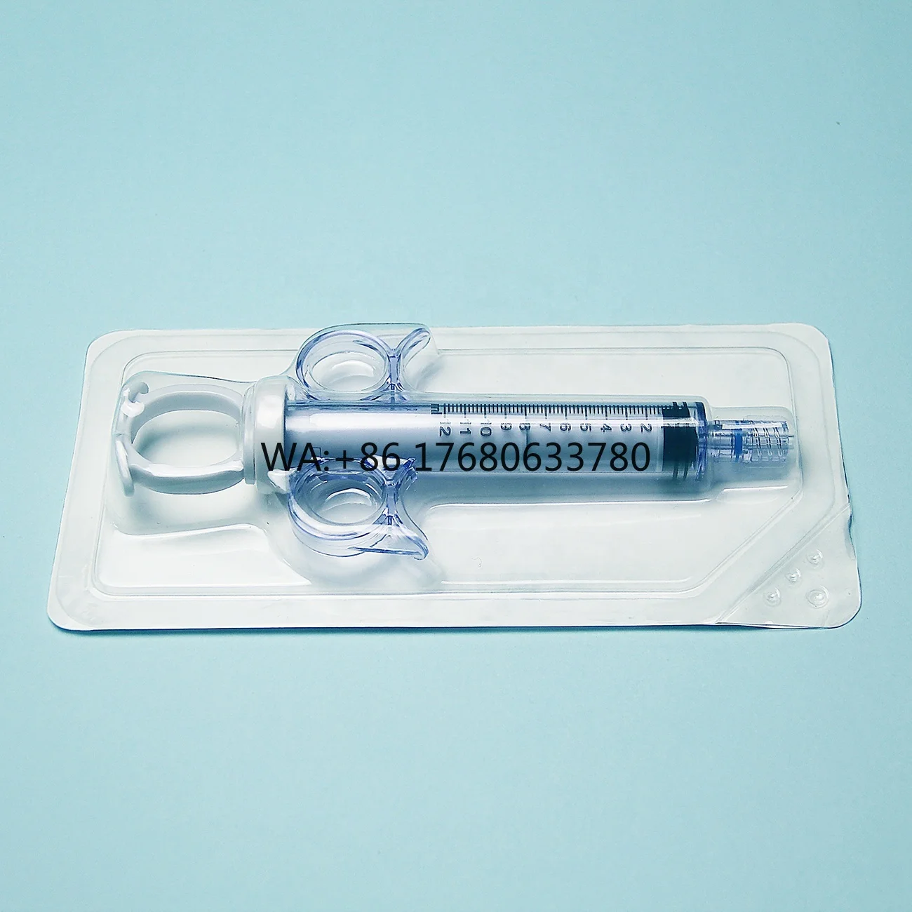 convenient-dose-control-syringe-medical-factory-manufacturer-supplies-cardiology-disposable
