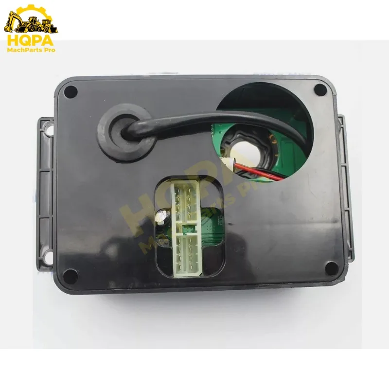 21N8-20504 21N820504 Switch-Membrane For Hyundai Excavator R140LC-7 R160LC-7 R180LC-7 R210LC-7 R210LC-7H R210NLC-7 R250LC-7