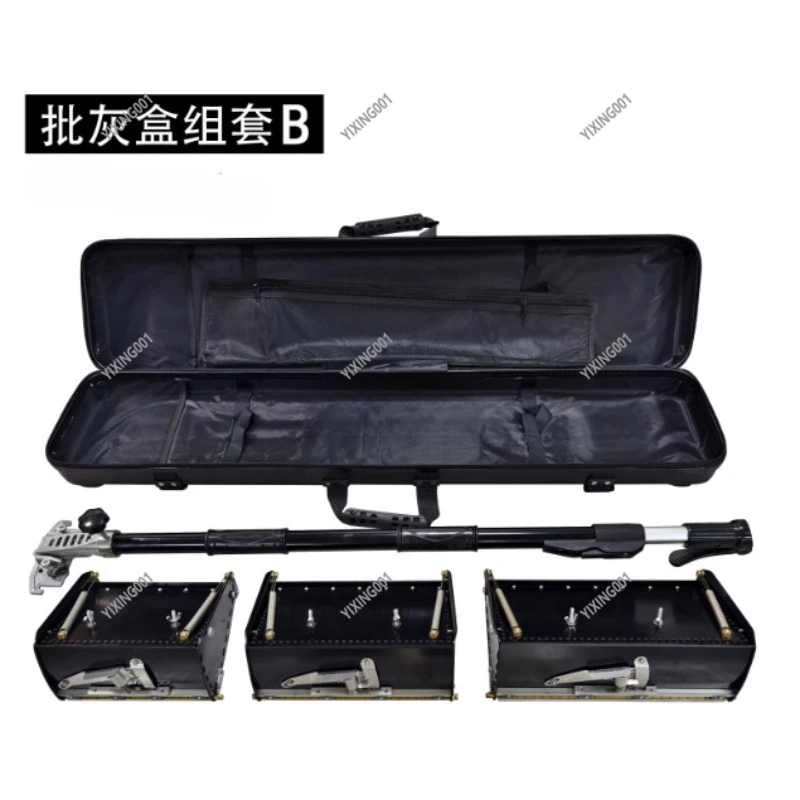 Best Sell Professional Grade Drywall Taping Tools 8
