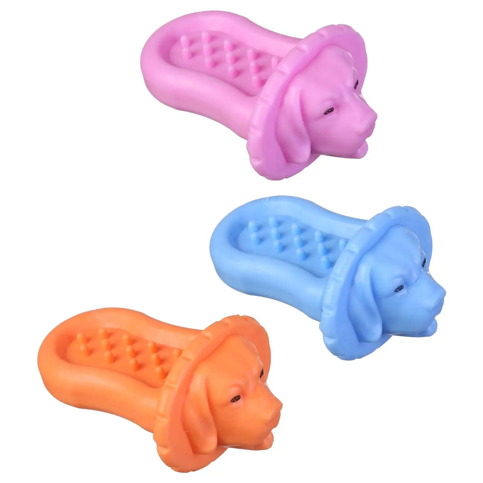 Interactive Dog Toy for Puppy Training and Enrichment - Engage Your Pet's Mind