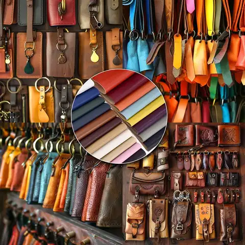 25x60/20x30CM Läderlappar Självhäftande Läderklistermärke Soffareparation Läderprodukter Reparation Gör-det-själv-lappar Klistrade Tillbehör 10 best sales självhäftande lapp - №10