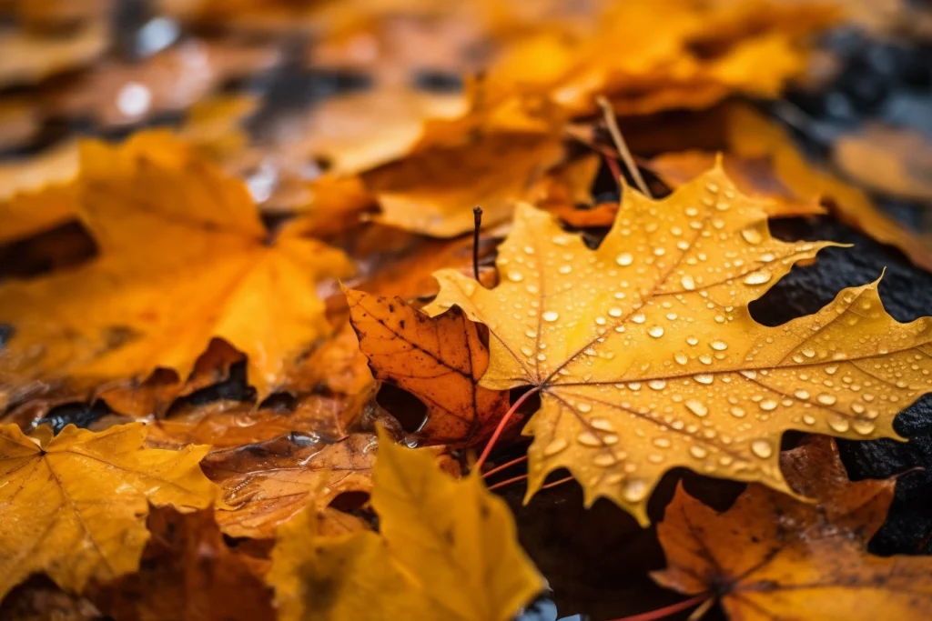 

For HOTRC DS600 6CH 2.4GHz Remote Controller Radio System Transmitter with F-06A 6 Channel Receiver for RC Boat