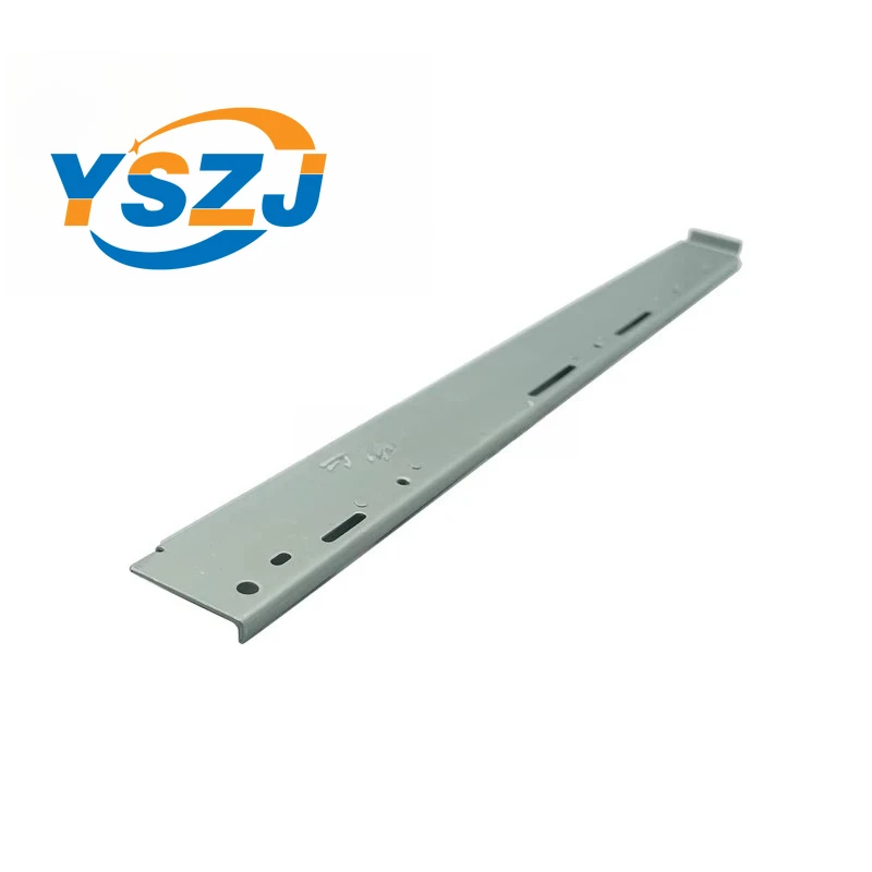 1 قطعة 163 شفرة الانتعاش الحبر لتوتوشيبا 165 166 167 181 182 195 203 205 206 207 223 225 232 233 237 242 255 282 283 305 355 #3