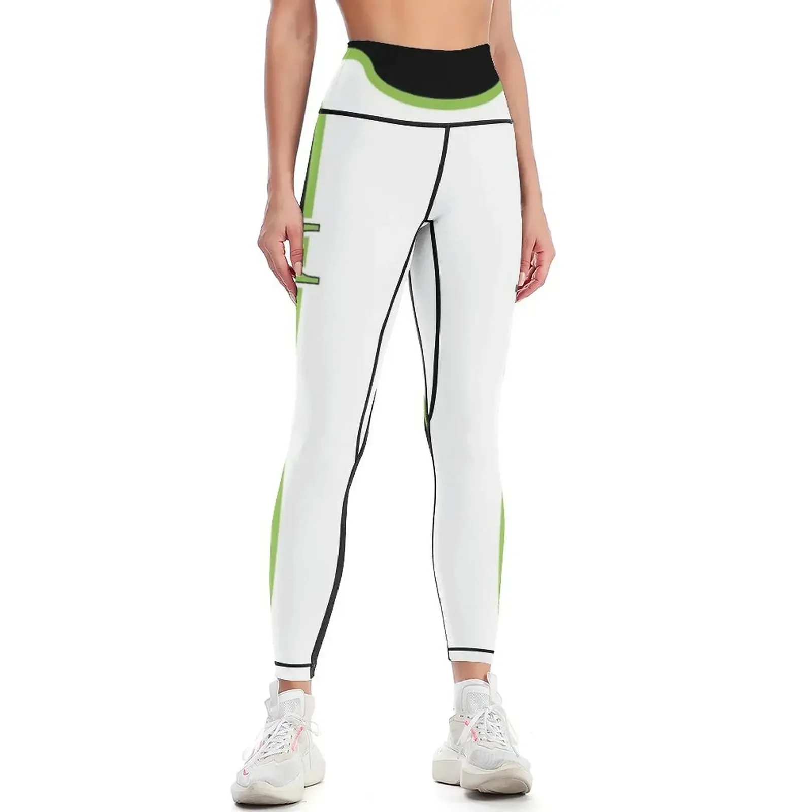 

X-Pac 99 Leggings Jogger pants gym wear Women's fitness sports woman gym Womens Leggings
