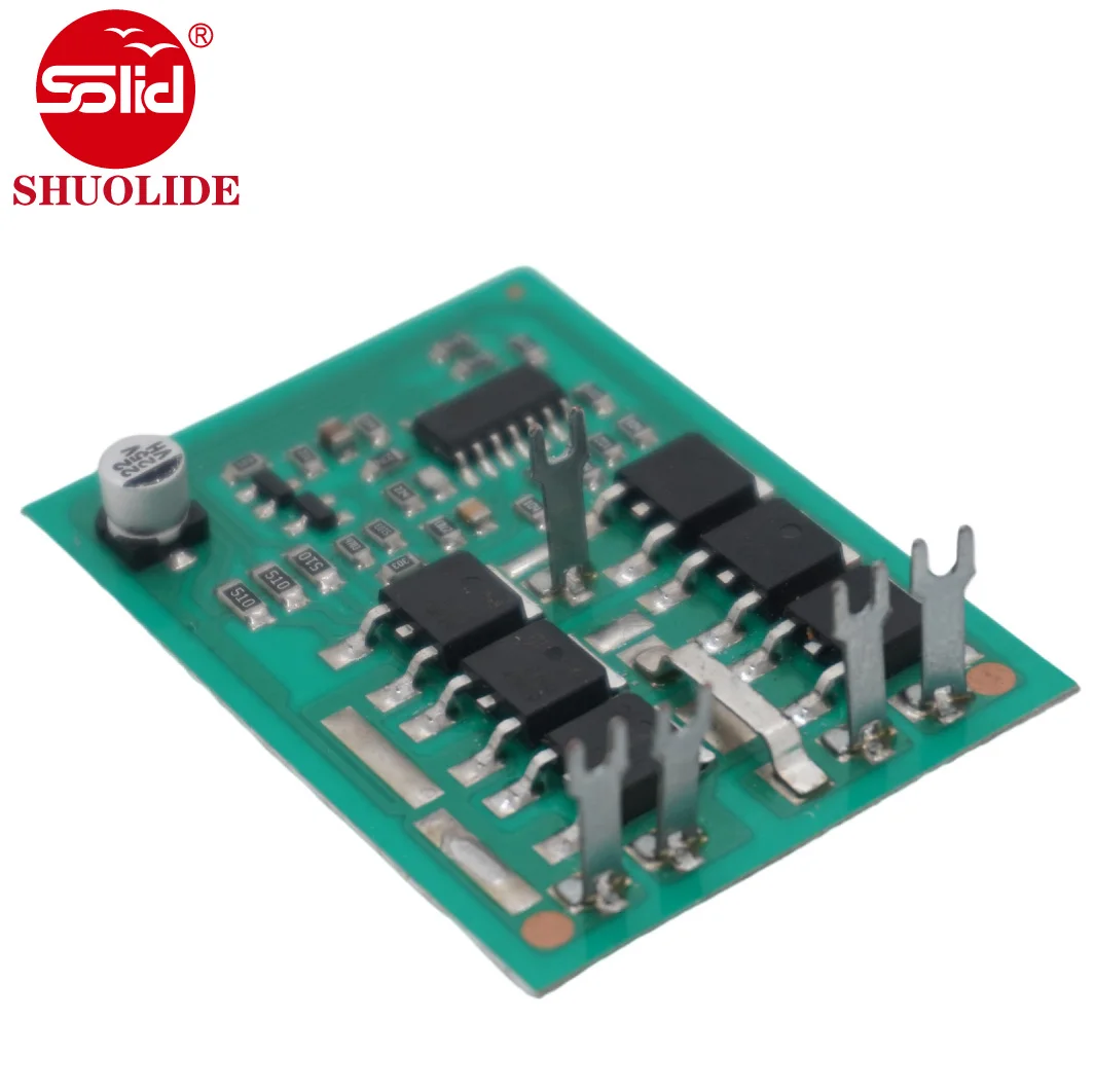 مقوم cg250 cg300cc xt660 4jh zr750 zr550 yzr r6 mos 20a v ffm660 xp500 ex250 kef klx vn700 ac x 3 ، 25 قطعة #2