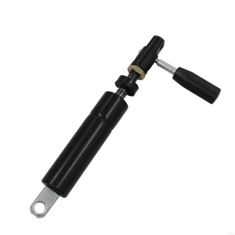 

2025 New Precisions Steering Column Adjustment Shock Reliable Steering Column Cylinder Shock 709402419 for Automotive Repair