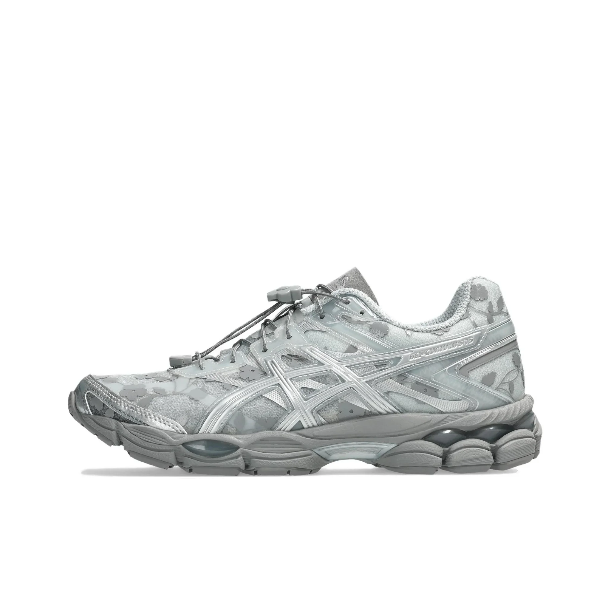 ASICS x CECILIE BAHNSEN Gel-Cumulus 16 Running Shoes 1203A762-020