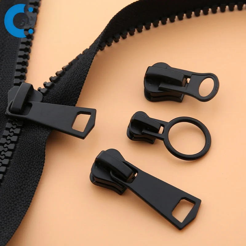ziper-de-metal-preto-nº-5-e-nº-8-para-jaquetas-casacos-e-roupas-exteriores-pecas-e-acessorios-de-reposicao