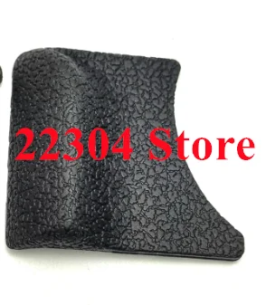AG-R2 Non-slip Handle Hand Grip Holder Rubber for Sony RX100 M2 M3 M4 M5 M6 M7 RX100II RX100III RX100IV RX100V RX100VI RX100VII