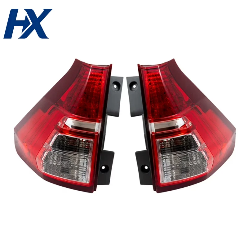 

33550T1WA01 33500T1WA01 Car Tail Light for Honda CRV 2015-2016