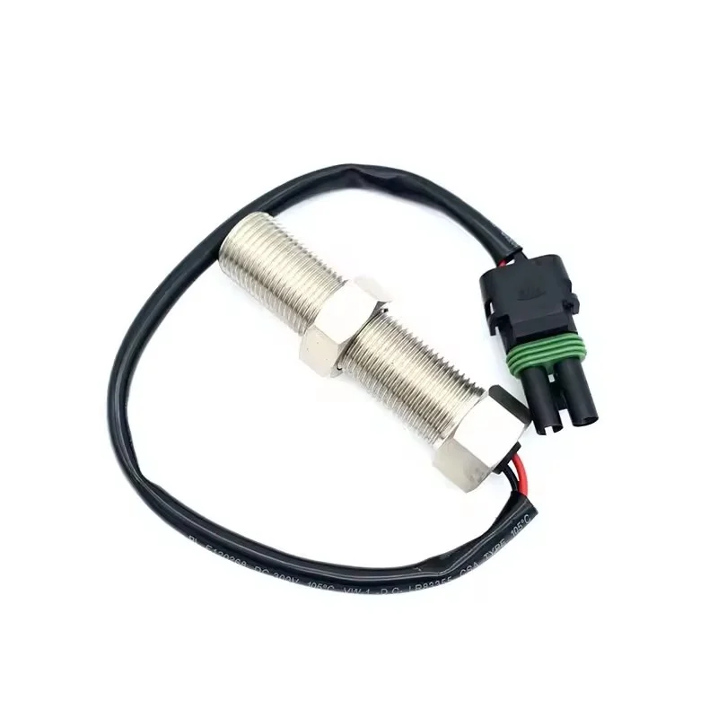 21E30042 Excavator parts R150 200, 210 220-5 225-7 speed sensor 21E3-0042 sensor