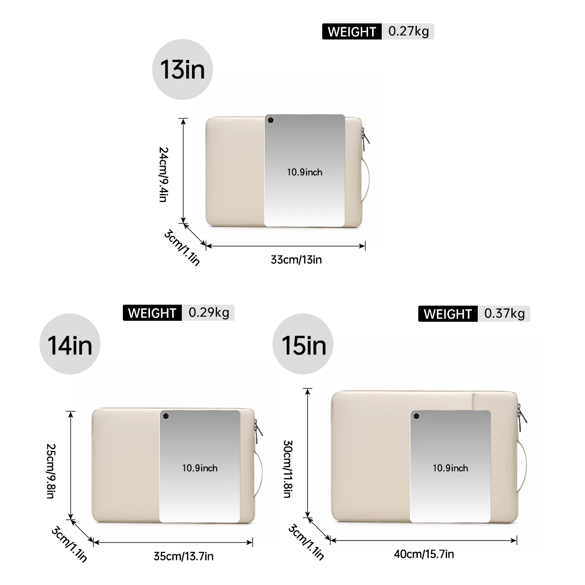 Thumbnail 4 - #32 Best Briefcases to Buy In 2026