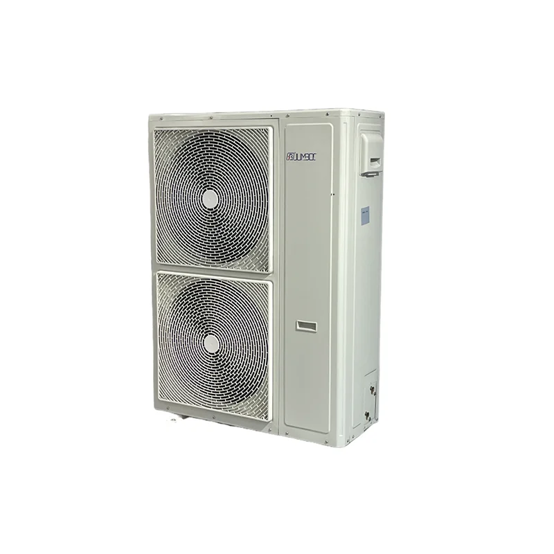 2024 energy efficiency 3KW 6KW Monoblock Heat Pump Warmepumpe  Air to water Air Source Heat Pump