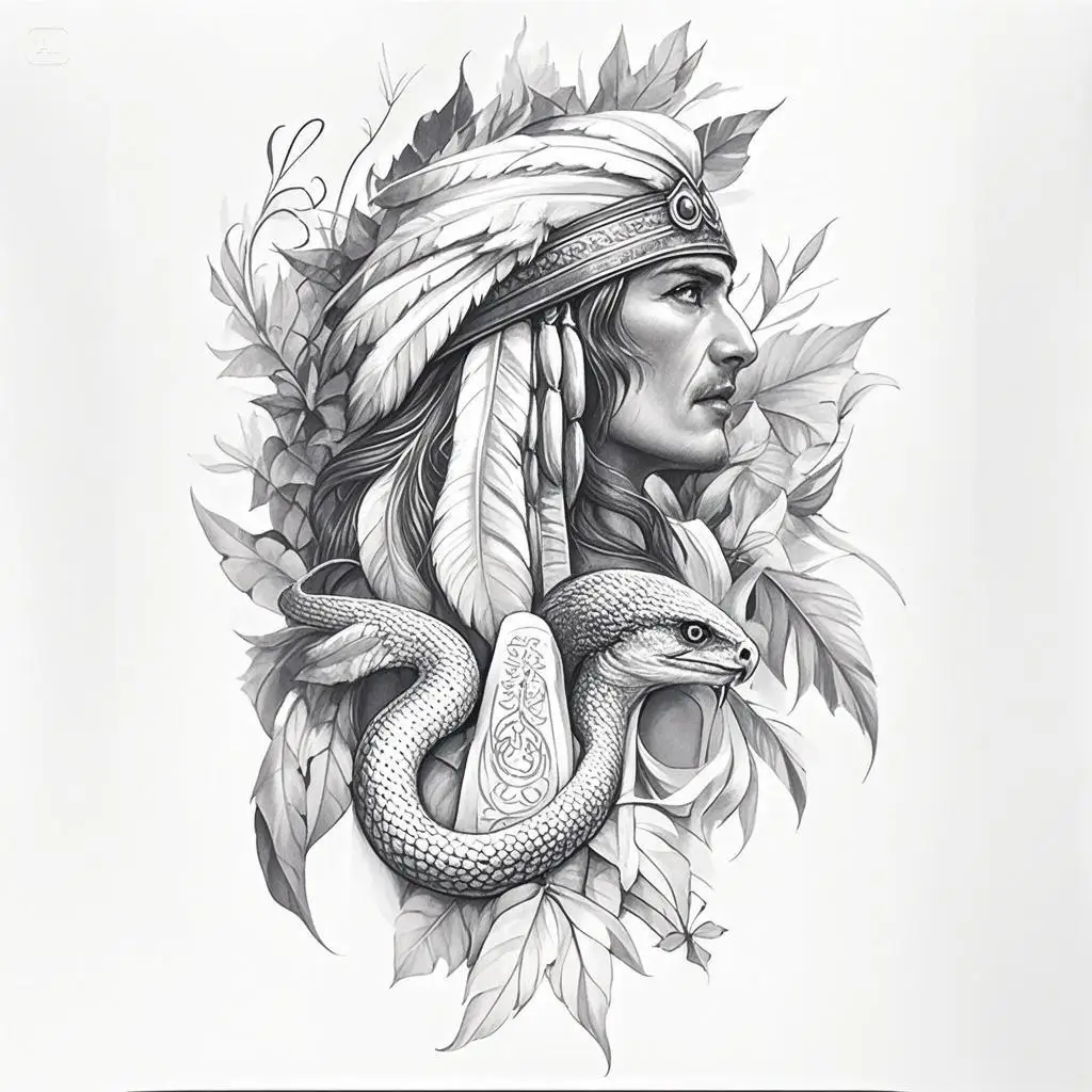 30 صفحة من كتاب تلوين ماندالا لتخفيف الضغط للبالغين، مستلزمات الرسم، الهدايا، اللوحة الزيتية، رسم الخط، رسم الخط