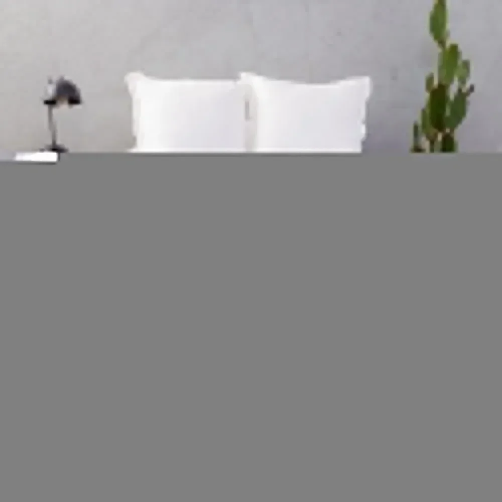 sunflower Dolly Parton jolene cute country music Dolly Parton funny Throw Blanket Loose Soft Plaid Soft Big Blankets