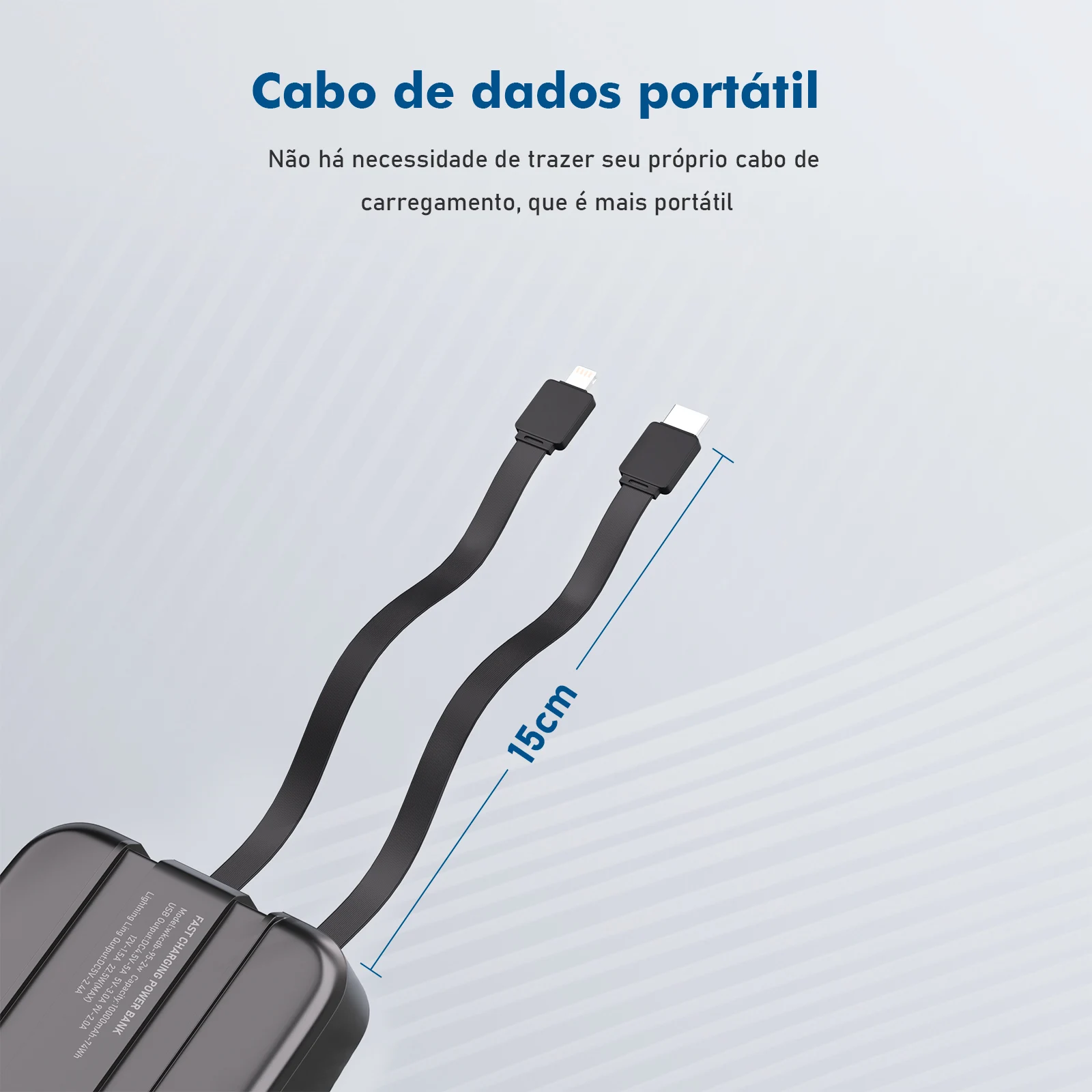 Powerbank