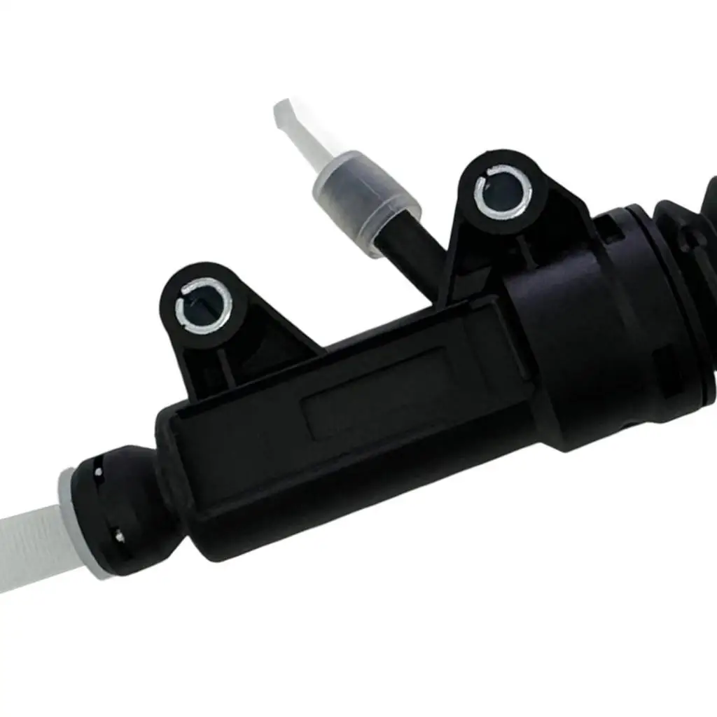 O multiuso automotivo do cilindro mestre da embreagem substitui diretamente as peças