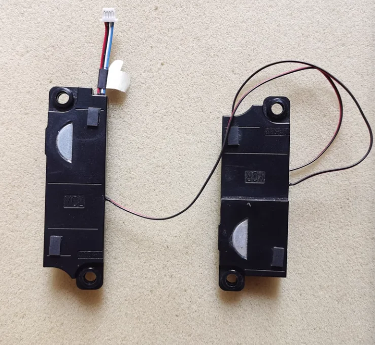 

Новый встроенный динамик для ноутбука ASUS FA506 FX506L