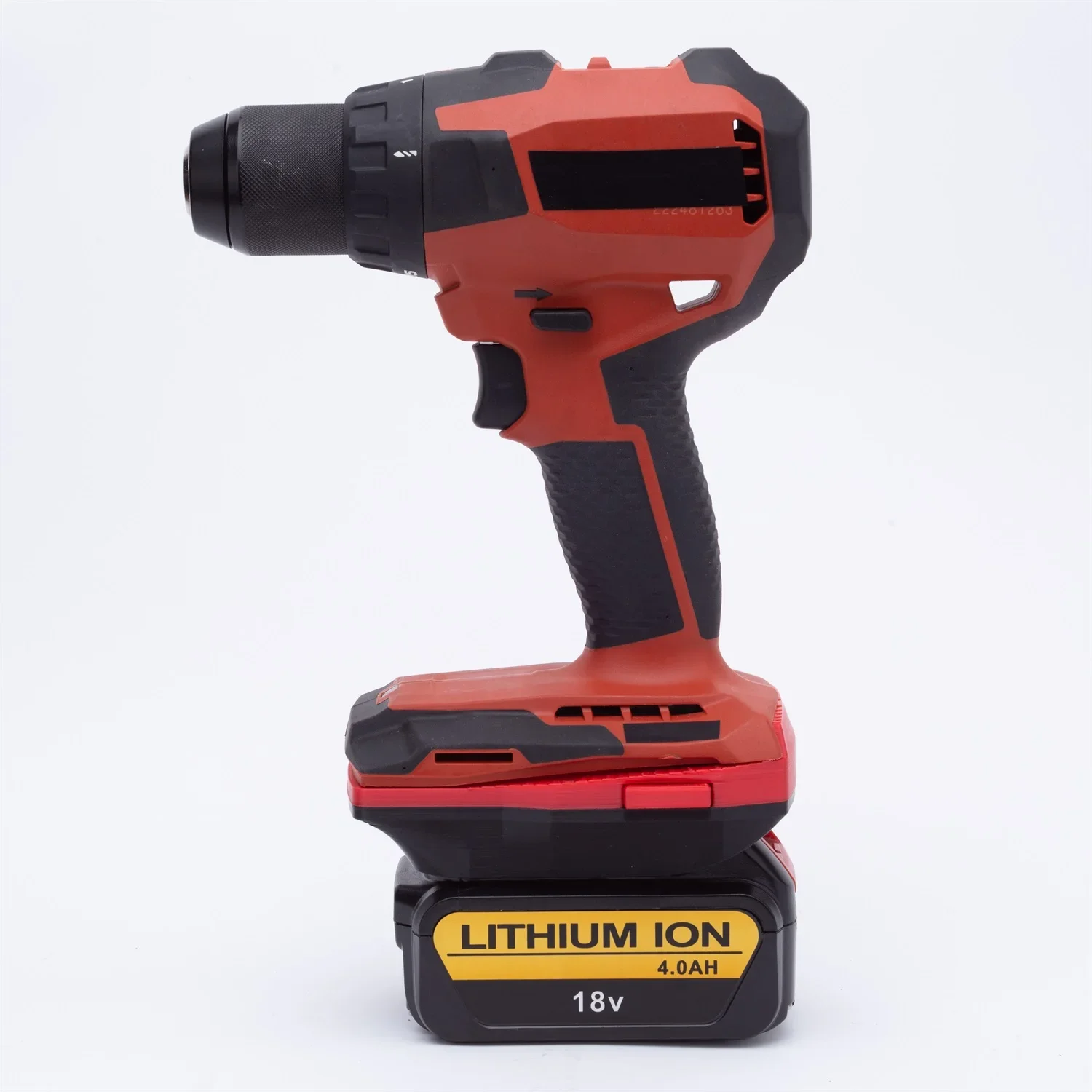 

Adapter for DeWalt 18/20V MaX Li-ion Tool Convert To HILTI 22V B22 Li-ion Battery Adapter Portable Power Tool Accessories