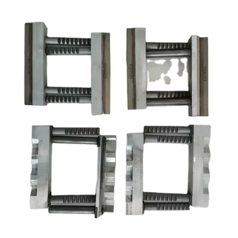 AN Series  Sunnen ANDM220# M27 Diamond CBN Honing Stone Set for an 600 AN815 AN112 Honing Head.