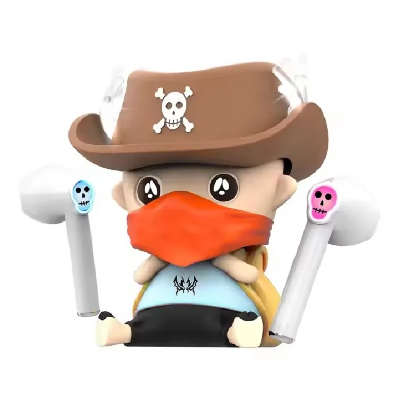 New Rs3 Bluetooth 5… - image