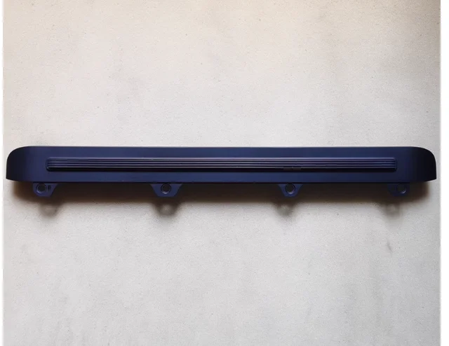 

New laptop hinges cover air outlet for DELL inspiron G7 7577 7588 7587 08978Y