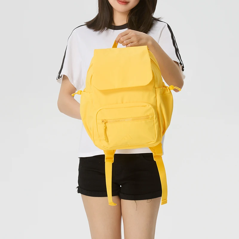 mochila-adidas-original-mochila-escolar-para-estudiantes-bolso-para-ordenador-bolso-deportivo-para-mujer-ideal-para-entrenamiento-fisico-y-uso-diario-modelo-kx9604-1
