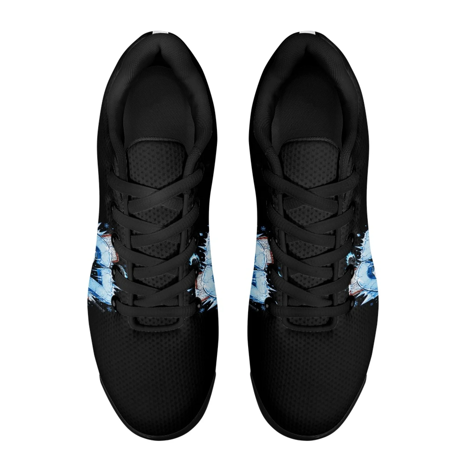 PENSTROLL エアークッション メッシュジョガー スニ - Air Cushion Jogger Shoes Men のレビューと価格