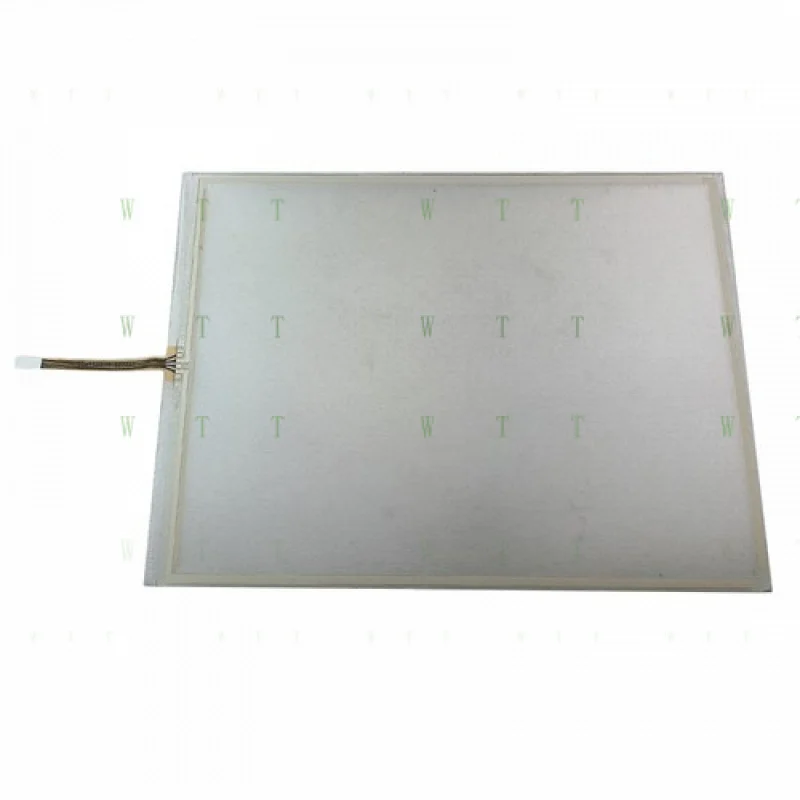 TT IX Panel T10A For Beijer Touch Screen + Protective Film