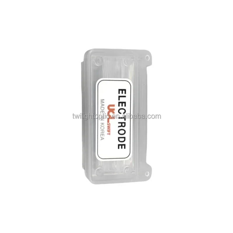 2025/EI-22 EI-19 EI…