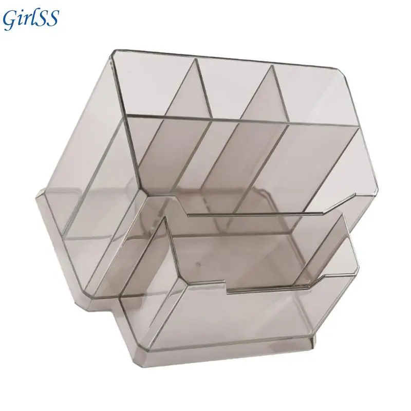 prego-brocas-titular-acrilico-broca-titular-escova-maquiagem-titular-broca-display-organizadores-ferramentas-manicure-t4mb
