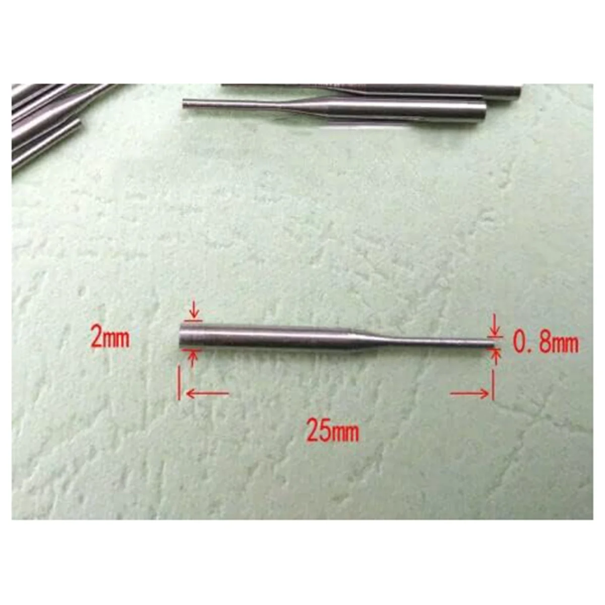 Honeycomb Ceramic Soldering Board with Needles, Rectangle Soldering Honeycomb Panel Jewelry Making Tools,Soldering Block